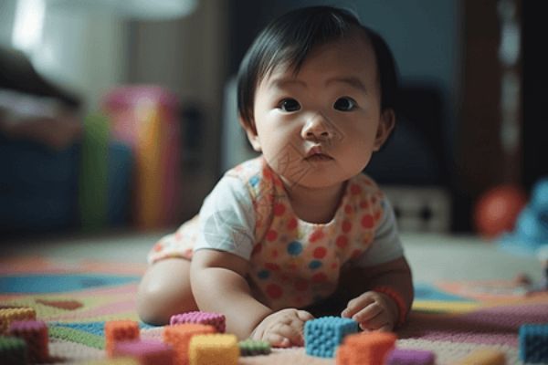 从江雇佣女人生孩子要多少钱,雇佣女人生孩子要多少钱合适